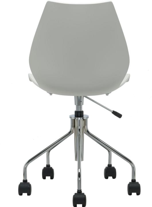 Produktbild Kartell Maui Bürodrehstuhl