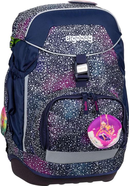 Actual product image Ergobag Pack Set (20 l)