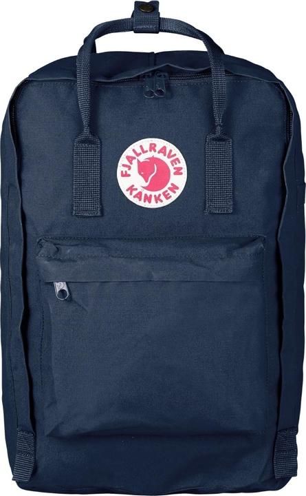 Produktbild Fjällräven Kånken (20 l)