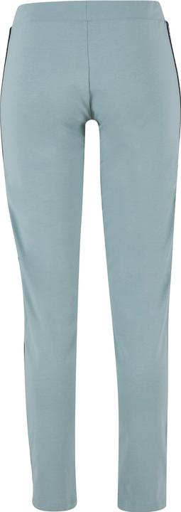 Image du produit Dangerous DNGRS Cumulus Leggings - 82299 (XS)