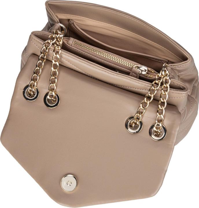 Image du produit Valentino Sac à bandoulière Privilege 23 cm