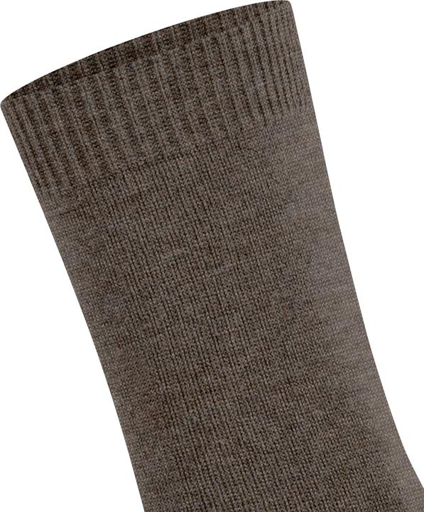 Produktbild Falke Cosy Wool Damen (Einzelpack, 35 - 38)