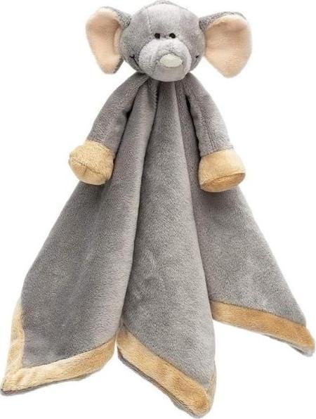 Beige, Grau