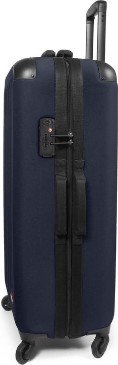 Image du produit Eastpak Tranzshell 4 Rollen Trolley 77 cm (79 l)