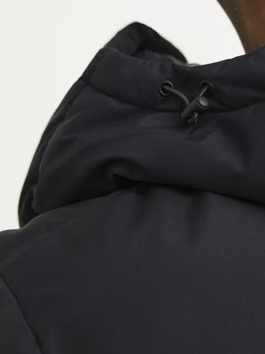 Immagine prodotto Jack & Jones Jjebradley Cappuccio Puffer Sn (XL)