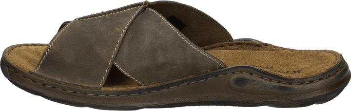 Produktbild Josef Seibel Maverick 04 (46)