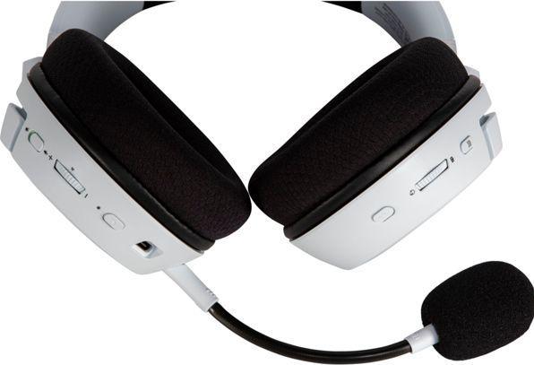 Actual product image Razer Kaira Pro for Xbox (Wireless)