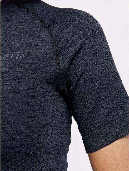 Immagine prodotto Craft Maglietta Core Dry Active Comfort (S)