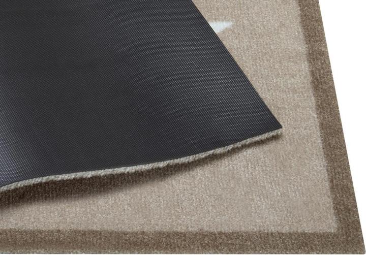 Immagine prodotto Zala Living Stella (200 x 120 cm)