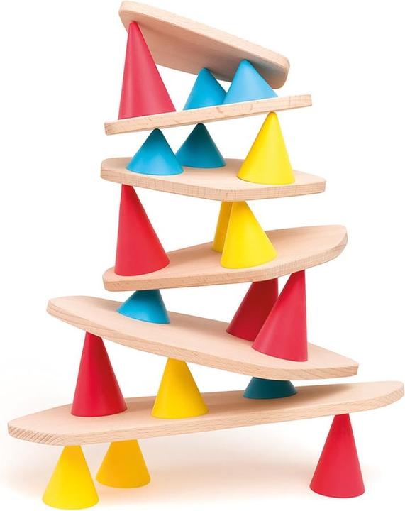 Image du produit Piks PETIT 24 STUKS