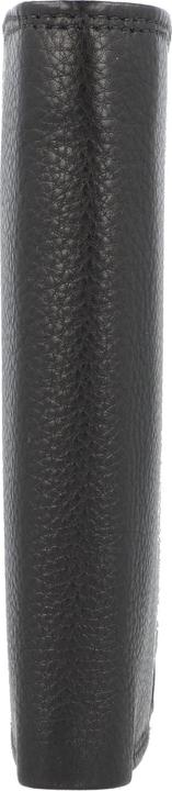 Produktbild Braun Büffel Golf Edition Geldbörse Leder 9 cm
