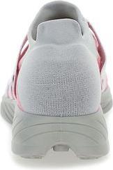 Produktbild UYN Ecolypt Tune Grey (36)