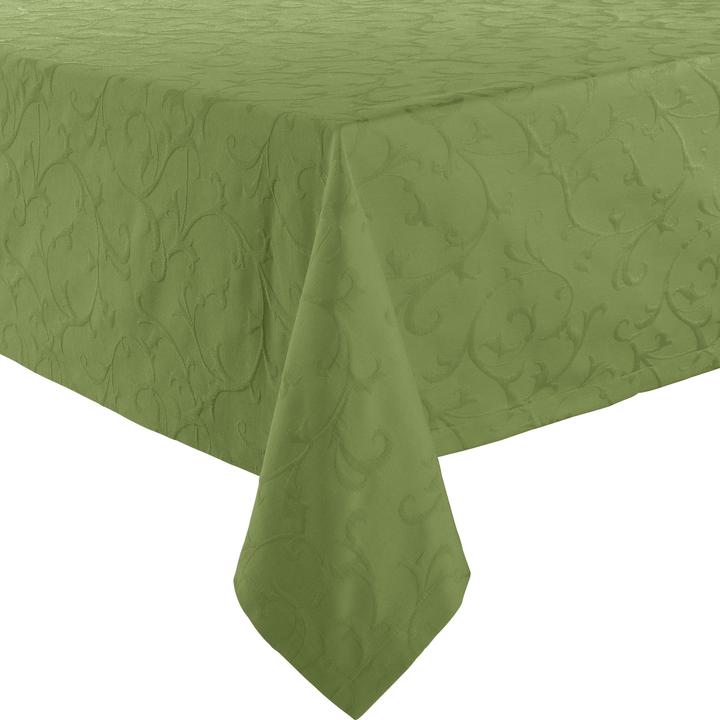 Vert
