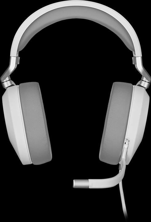 Image du produit Corsair HS65 Surround (Filaire)