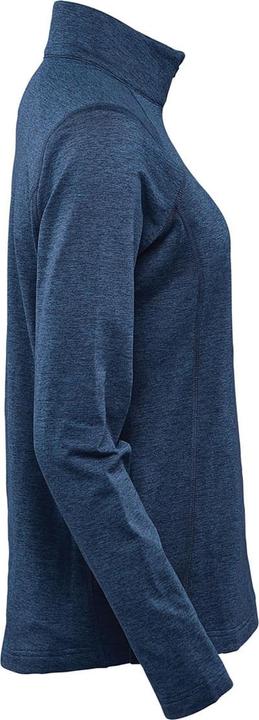 Immagine prodotto Stormtech Top in pile Treeline donna/donna (S)