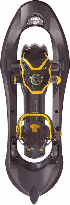 Actual product image Tsl 438 Up&Down FitGrip snowshoes (25.20")