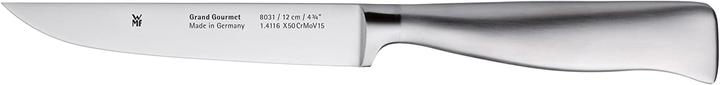 Actual product image WMF Knife block Grand Gourmet