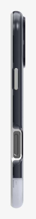 Actual product image Spigen Classic C1 (MagFit) (Apple iPhone 16 Pro Max)