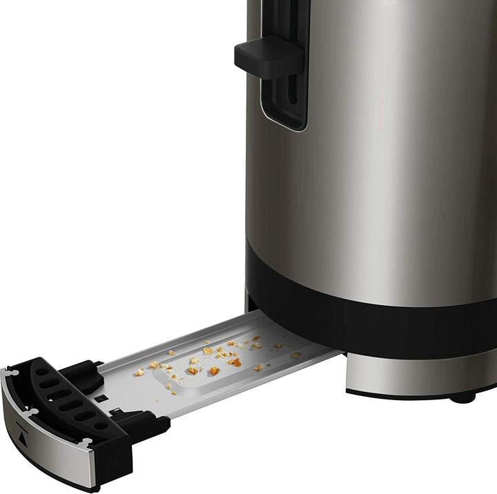 Produktbild WMF KüchenMinis