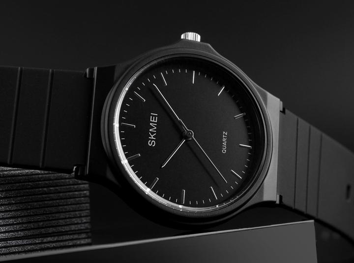 Immagine prodotto Skmei 1419BKBK Uhr + BOX
