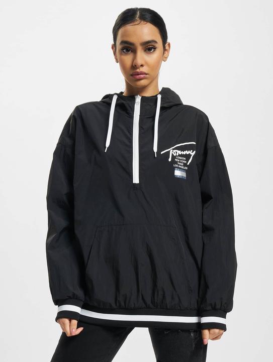 Tommy Hilfiger Tommy Jeans Modern Signature - 86517 (M)