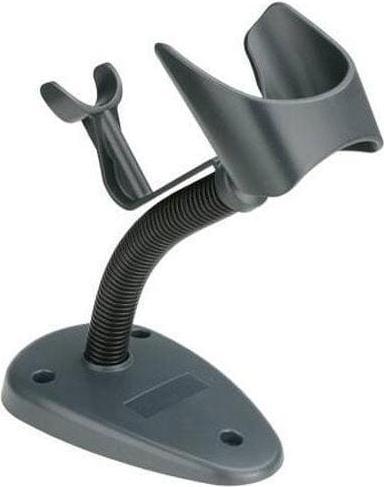 Produktbild Datalogic Gooseneck Standfuss