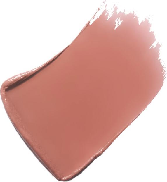Produktbild Chanel Rouge Coco Baume No 914 (914 Natural Charm)