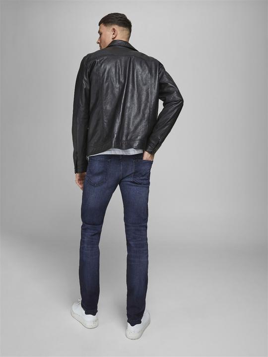 Produktbild Jack & Jones Glenn Icon JJ 758 Slim Fit Jeans