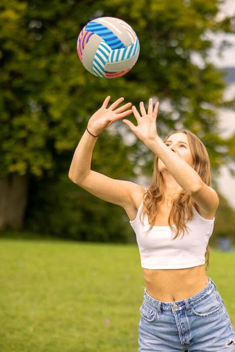 Produktbild Schildkröt Fun Sports Neopren Beachvolley