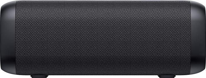 Actual product image Havit SK835BT speaker black (5 h, Rechargeable battery operated)