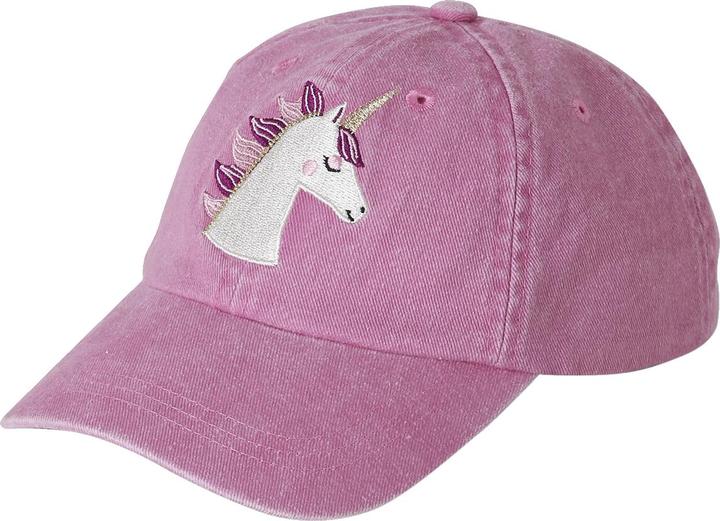Vertbaudet Einhorn (128)