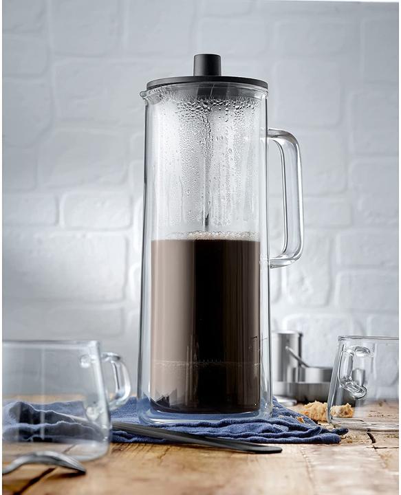 Actual product image WMF coffee time (0.75 l)