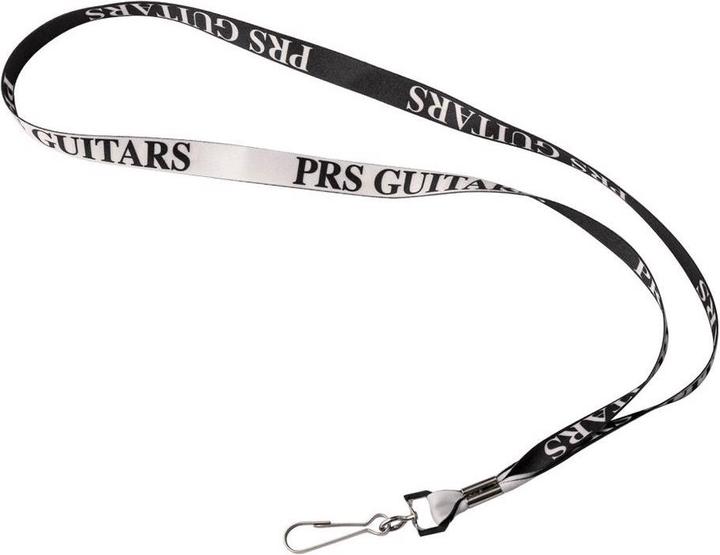 Produktbild PRS Lanyard
