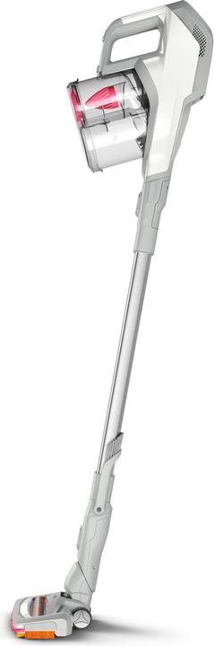 Actual product image Philips SpeedPro FC6723/01
