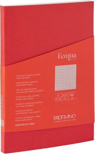 Produktbild Fabriano Block (A5)