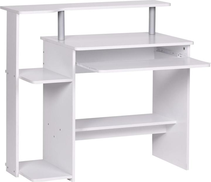 Wohnling Dennis (48 x 94 x 90 cm)