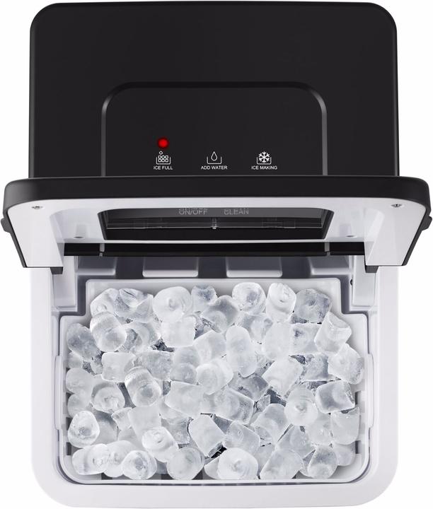 Produktbild Unold 48935 Freeze (EU-Stecker)