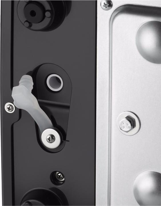 Produktbild Unold 48935 Freeze (EU-Stecker)