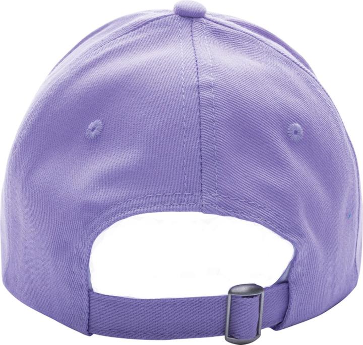 Immagine prodotto Xd Collection Impact Cap 6 Pannelli Consapevole (Taglia unica)