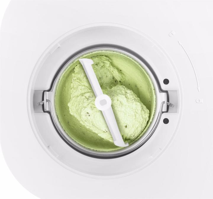 Produktbild Unold 48820 Snow (EU-Stecker)
