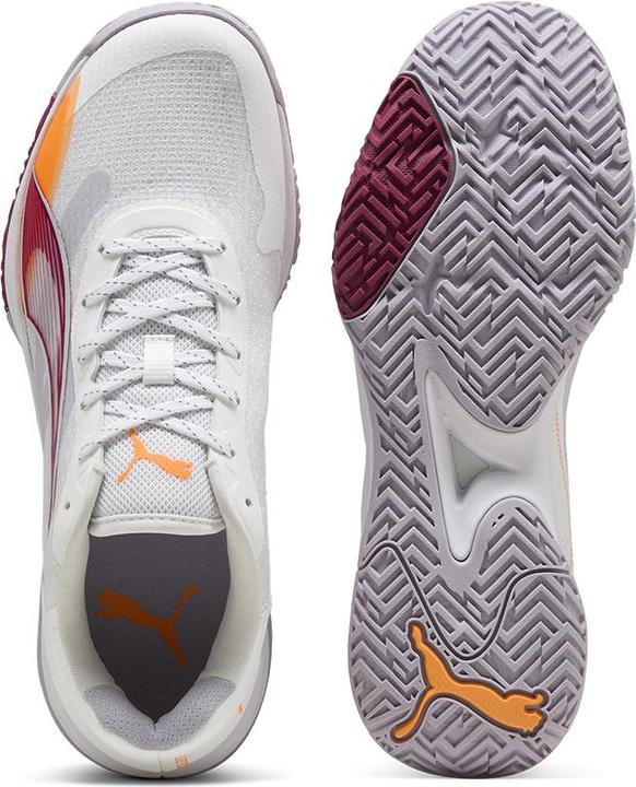Produktbild Puma Accelerate Turbo W+ 4 (37)