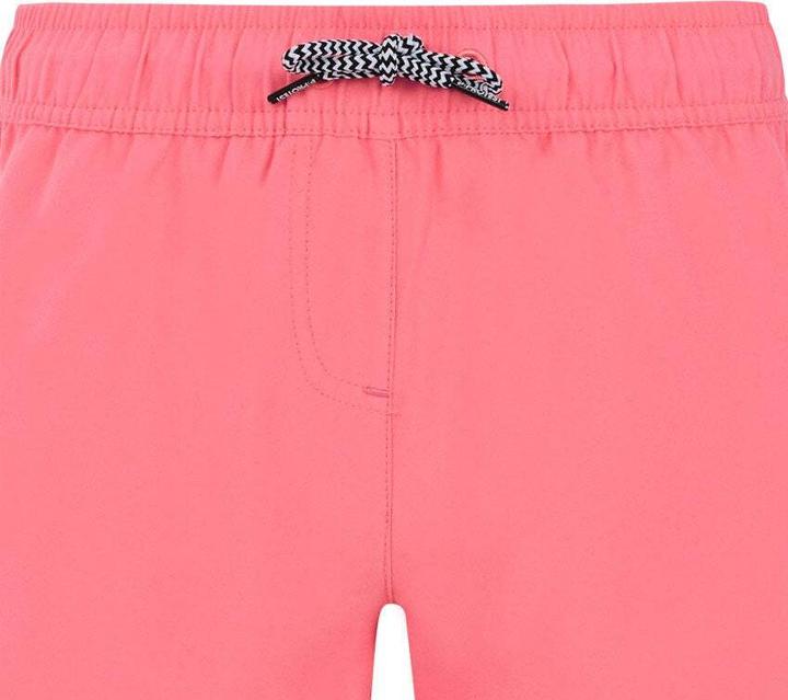 Protest Beachshort Prttaylor Jr