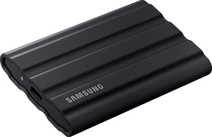 Produktbild Samsung T7 Shield (2000 GB)