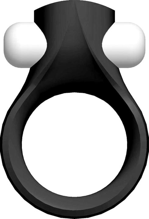 Image du produit LustGlider Anneau vibrant (3 cm)