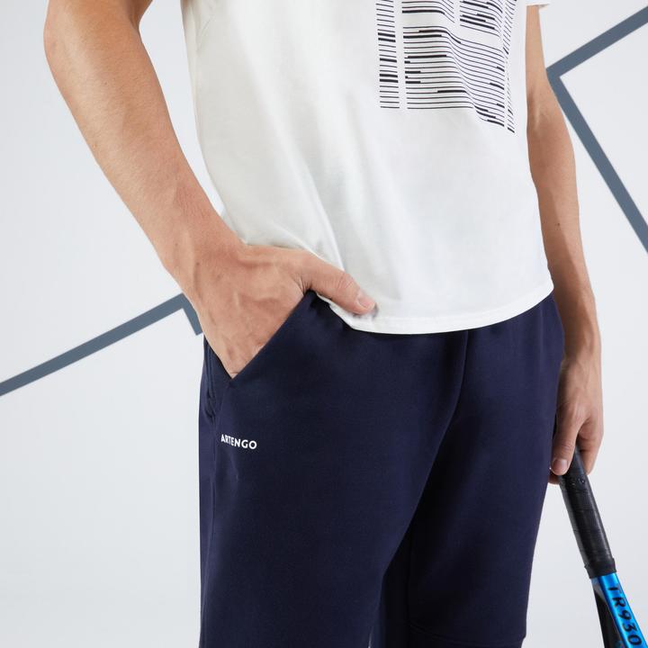 Immagine prodotto Artengo TPA Soft (XL)