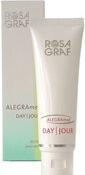 Immagine prodotto Rosa Graf Alegra med Day 50 ml (50 ml)