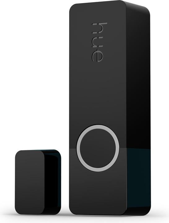 Actual product image Philips Hue Secure Contact Sensor