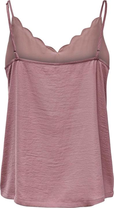 Image du produit Only CARDEBBIE Top Top (48)