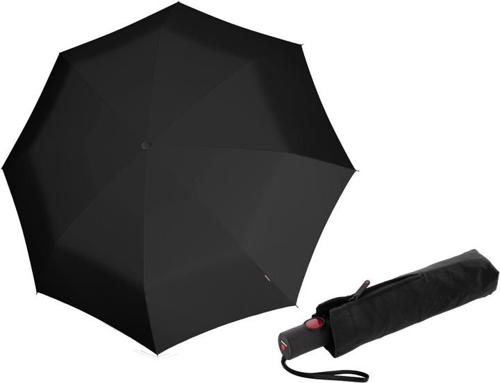 Actual product image Knirps T.205 Duomatic