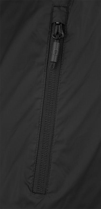 Produktbild Normani Herren Windbreaker Lumi - 1829 (M)